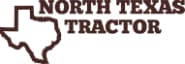 North Texas Tractor & Equipment, Inc.