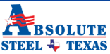 Absolute Steel Texas