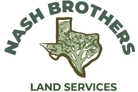 Nash Brothers Land Services, LLC