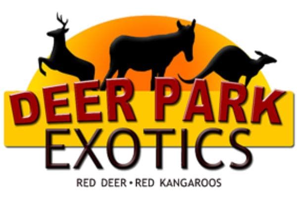 Deer Park Exotics
