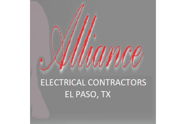 Alliance Electrical Contractor