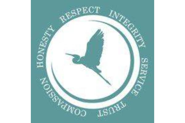 Egret Bay Veterinary Hospital