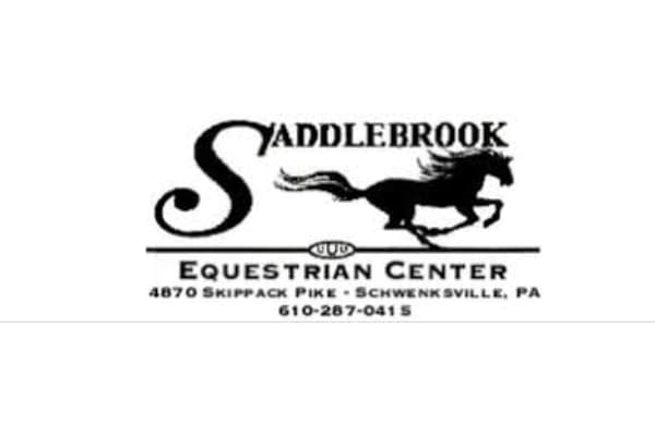 Saddlebrook Equestrian Center