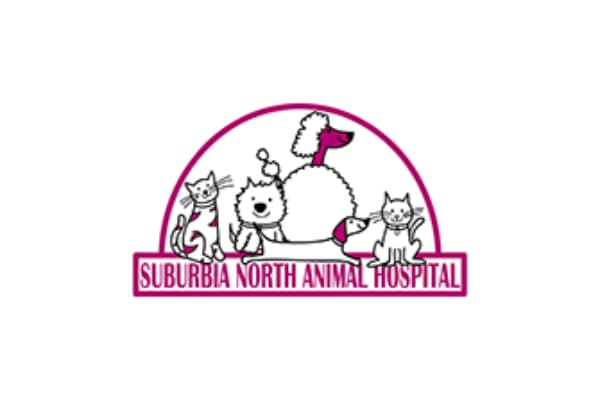 Suburbia North Animal Hospital