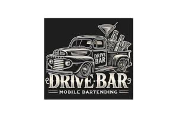 Drive Bar - Mobile Bartending
