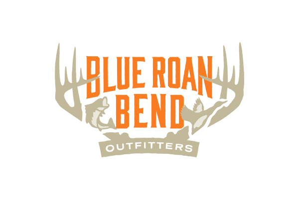 Blue Roan Bend Outfitters