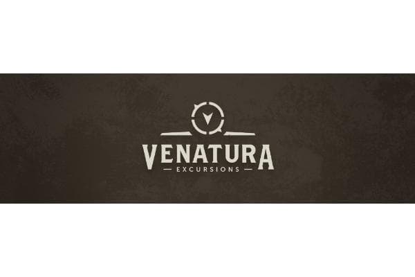 Venatura Excursions - The Outpost @ Two Creeks Ranch
