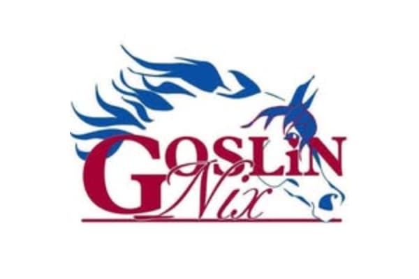 Goslin-Nix Equestrian Center