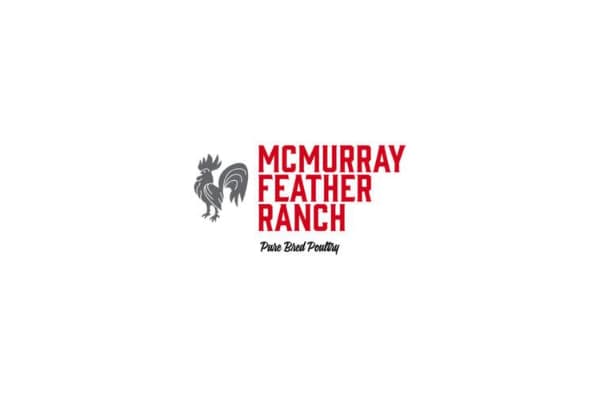 McMurray Feather Ranch