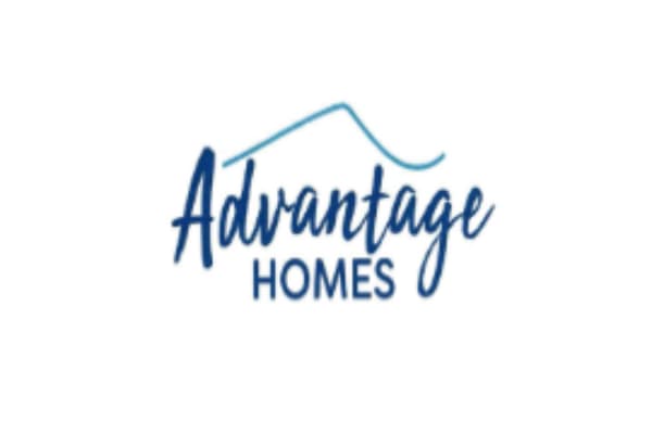 Advantage Homes