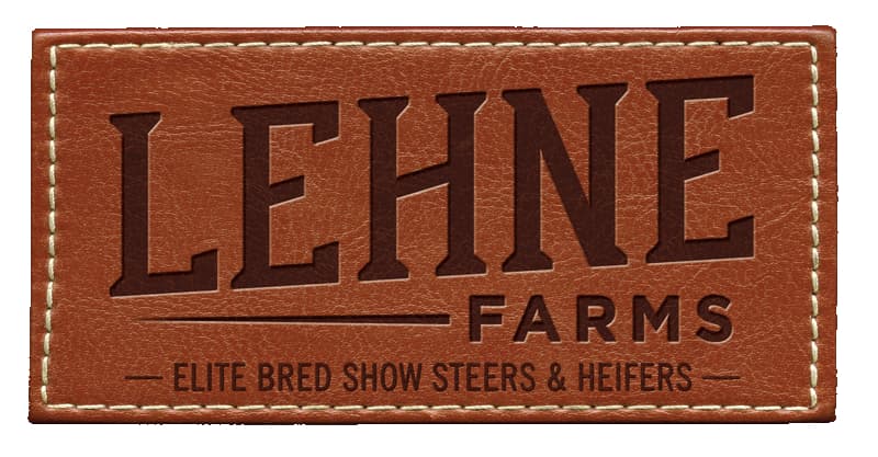 Lehne Farms