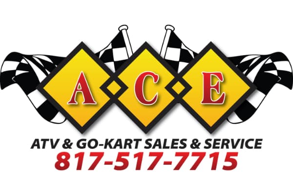 Ace Sales & Services Center