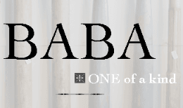Baba One of A Kind