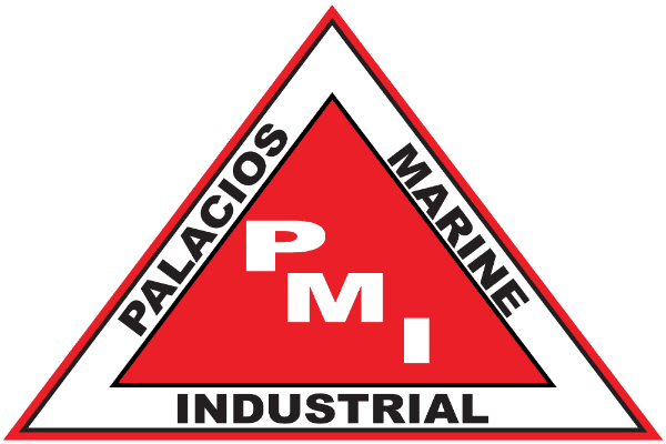 Palacios Marine & Industrial