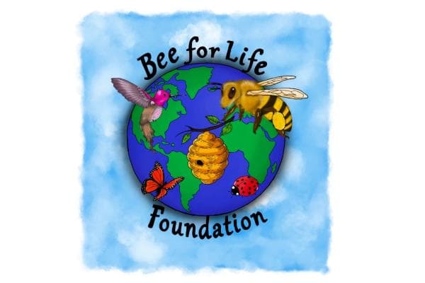 Bee For Life Midland TX