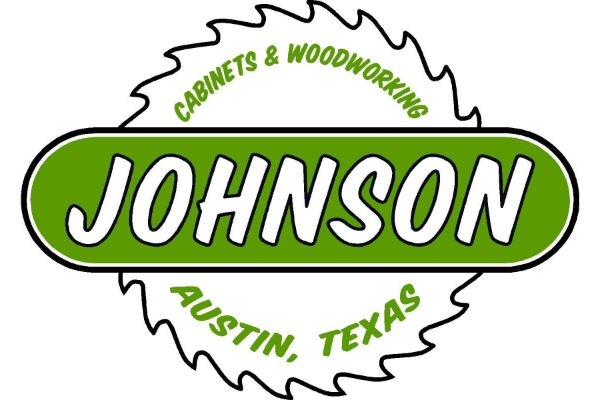 Johnson Cabinets & Woodworking Inc.