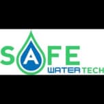 Safe Water Tech DFW