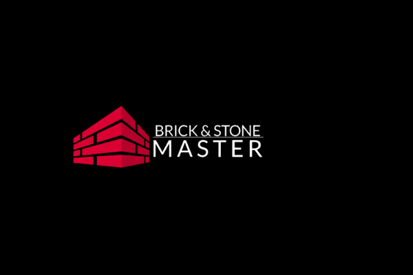 Brick & Stone Master