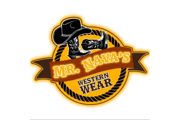 Mr.Nava's Western Wear