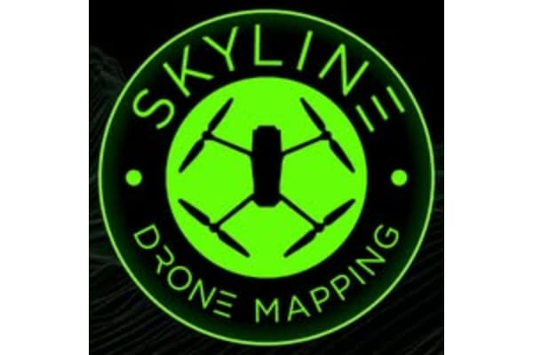 Skyline Drone Mapping