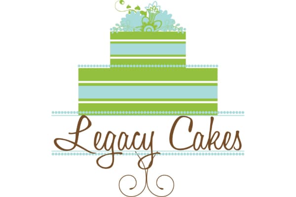 Legacy Cakes