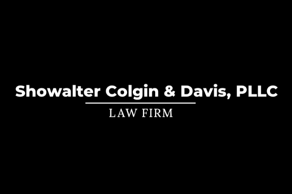 Showalter Colgin & Davis, PLLC