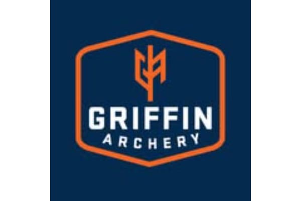 Griffin Archery LLC
