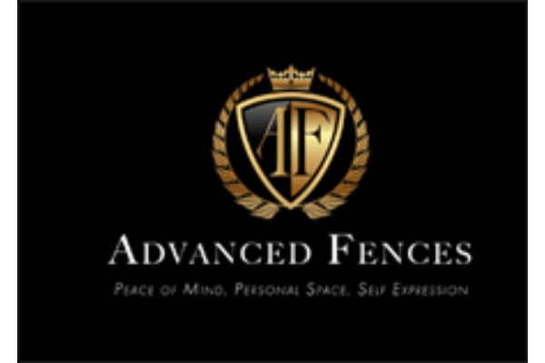 Advanced Fences