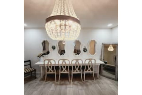 Knolls Crossing Special Event Venue