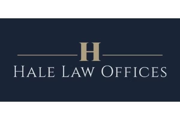 Hale Law Offices