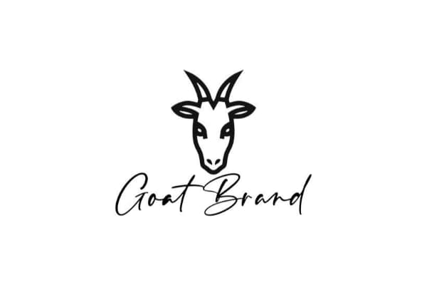 The Goat Brand