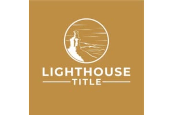 Lighthouse Title Co