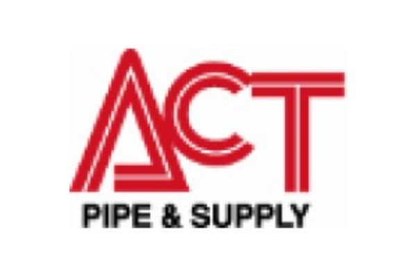 Act Pipe