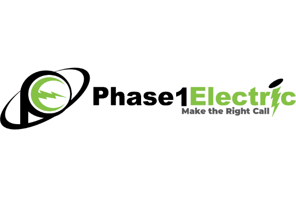 Phase One Electric LLC (Electrical Contractor)