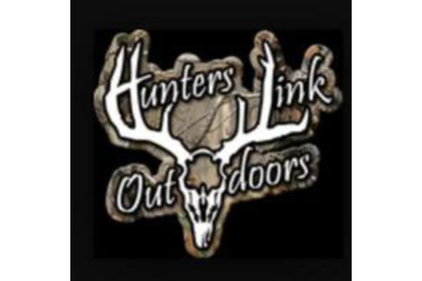 Massey's Gun Shop and Range