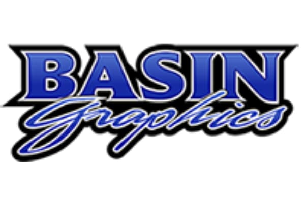 Basin Graphics & Screen Printing