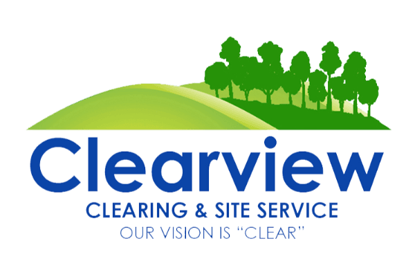 Clearview Clearing & Site Service Inc.