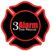 3 Alarm Tree Rescue