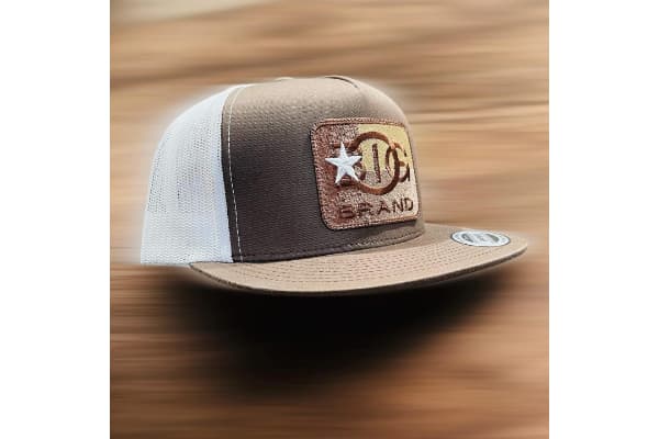 BIG O BRAND SHOWROOM