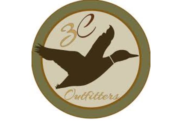 Three Curl Outfitters