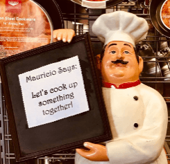 Abilene Commercial Kitchens