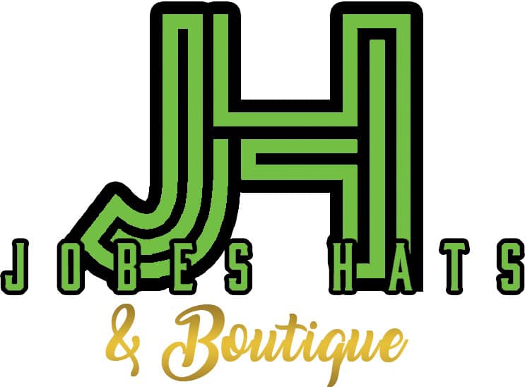 Jobes Hat Store #2