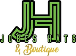 Business logo