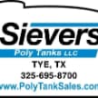 Sievers Poly Tanks, LLC