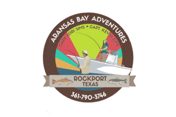 Aransas Bay Adventures