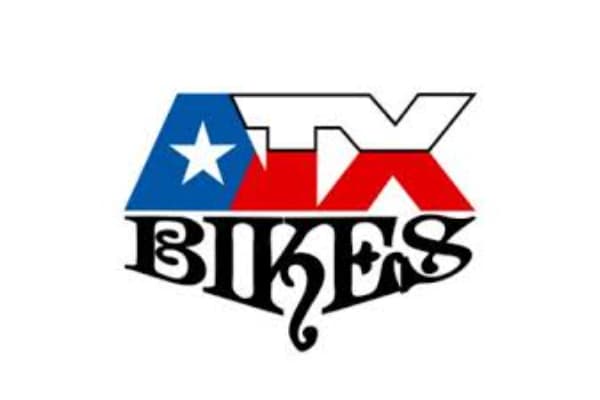 ATX Bikes