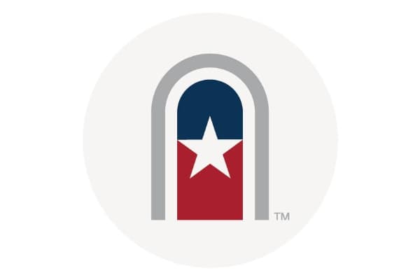 Alamo Title at Bulverde