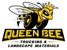 Queen Bee Trucking