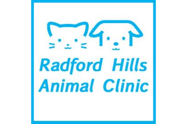 Radford Hills Animal Clinic