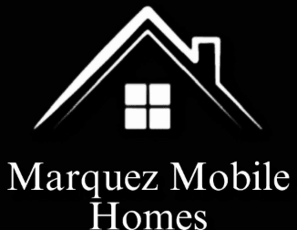 Marquez Mobile Homes
